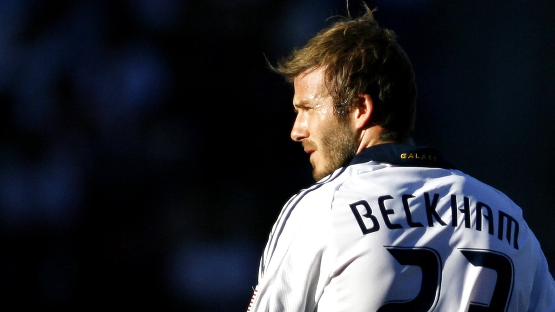 九游sports-中国青少年篮球赛事“走出去”，助力国际交流合作，2020年全国青少年篮球比赛有哪些