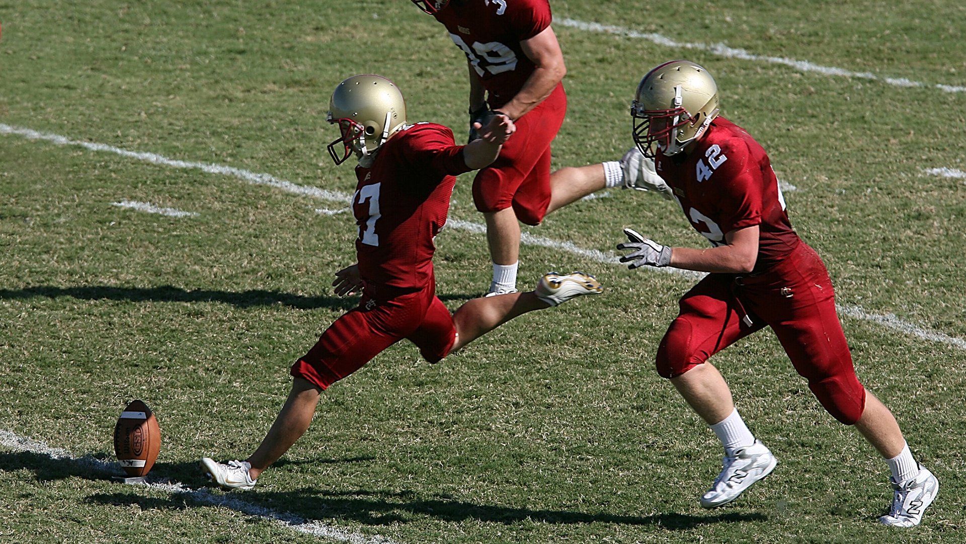 日本小将一球成名！，日本 球员