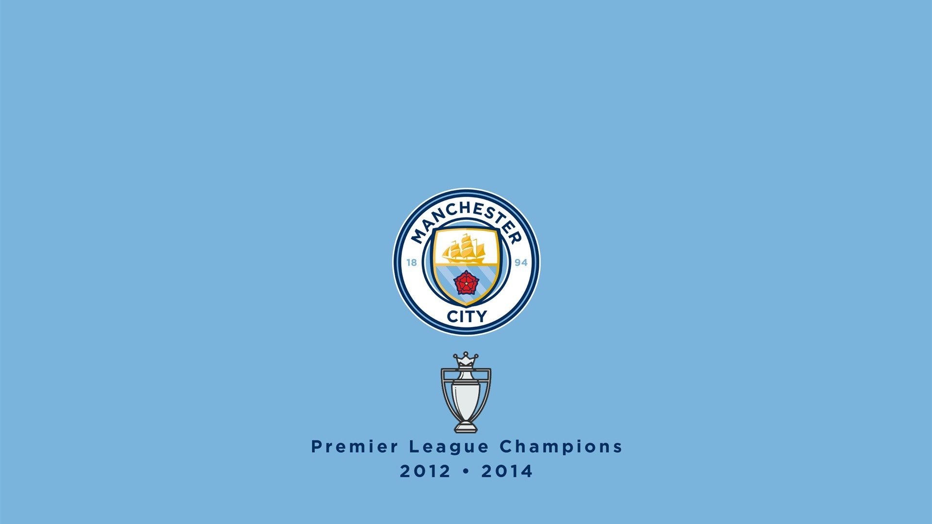 星空夜跑，感受宁静中的运动魅力，星空下跑步图片