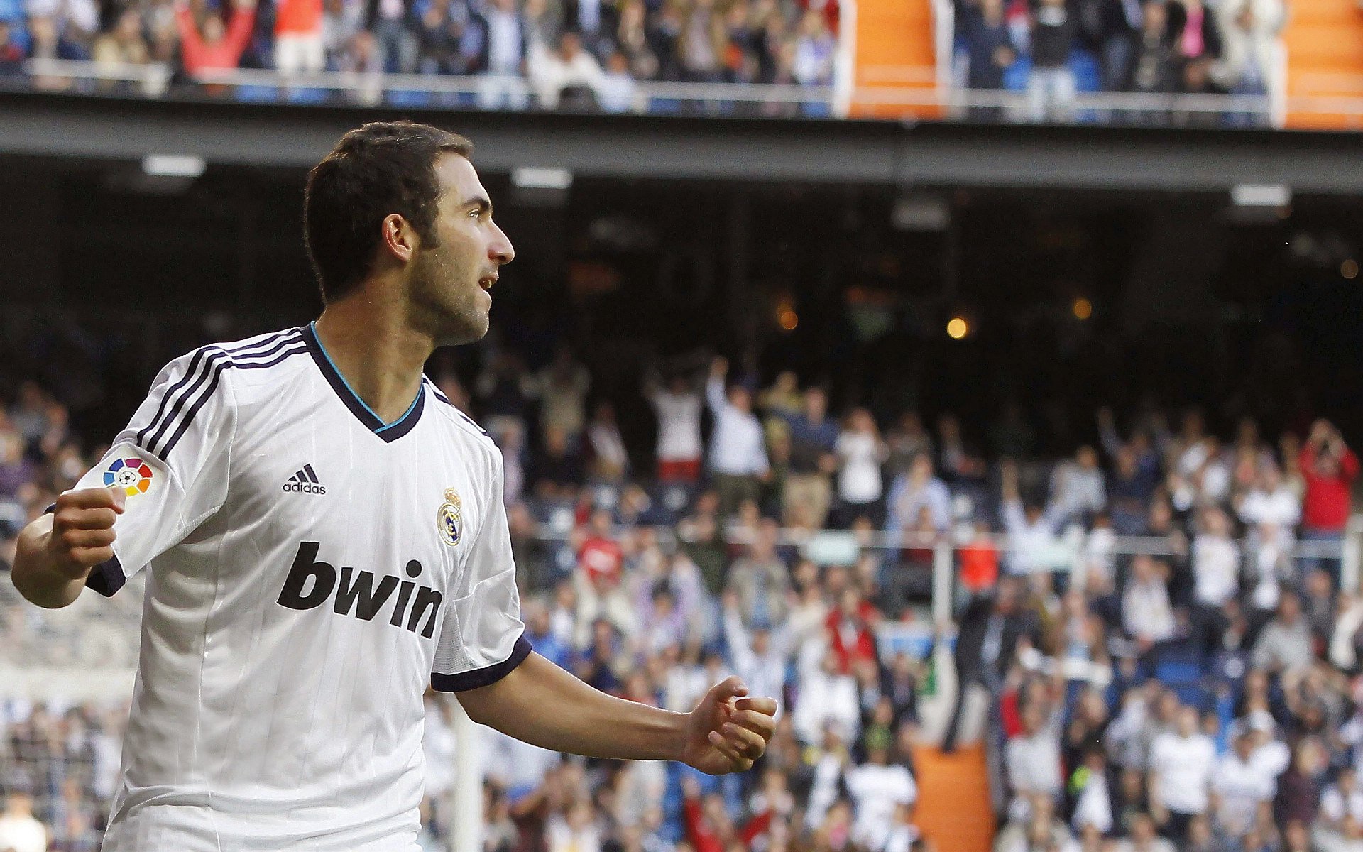 欧冠“超级替补”频出，改变比赛局势的英雄们，欧冠欧洲超级杯