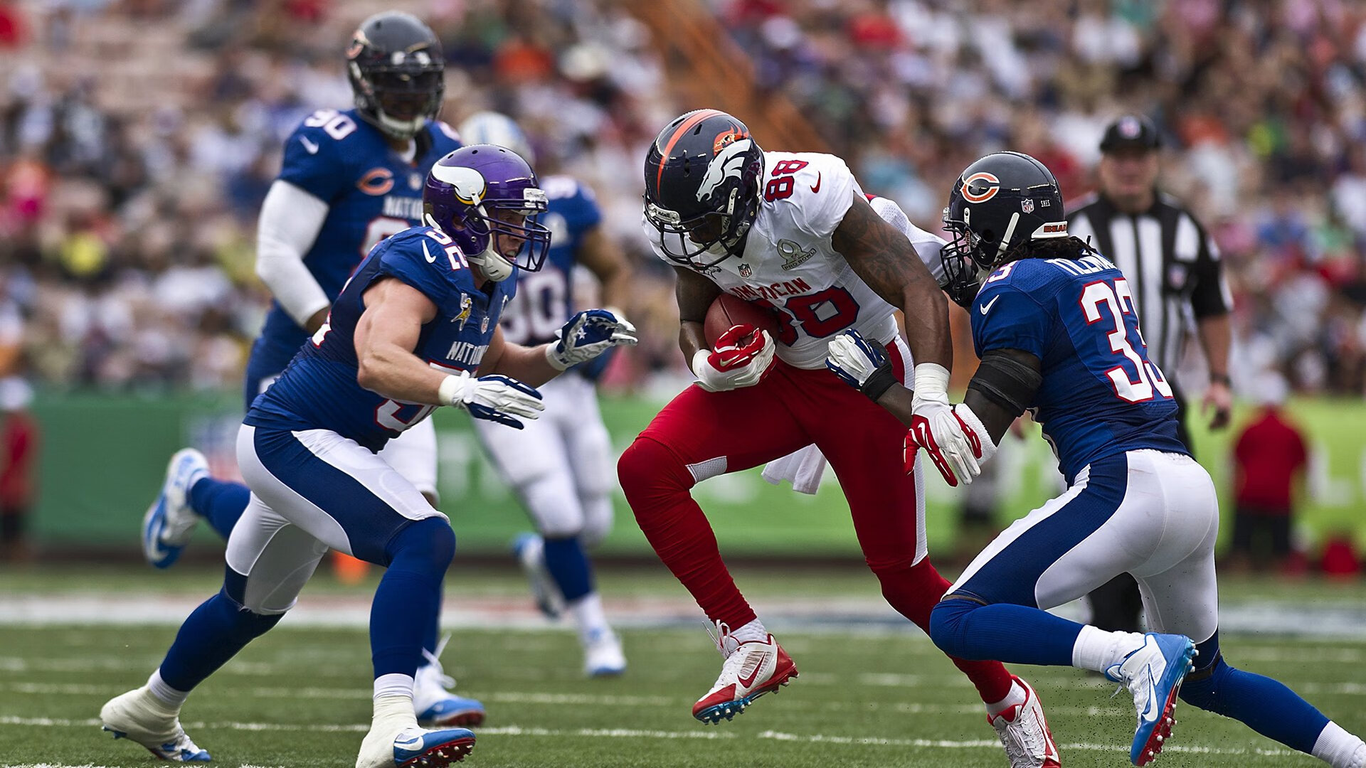 九游体育电竞官网-比利时骑手多米安·米歇尔斯在2024年巴黎奥运会盛装舞步比赛中获得第六名，展现坚韧精神。