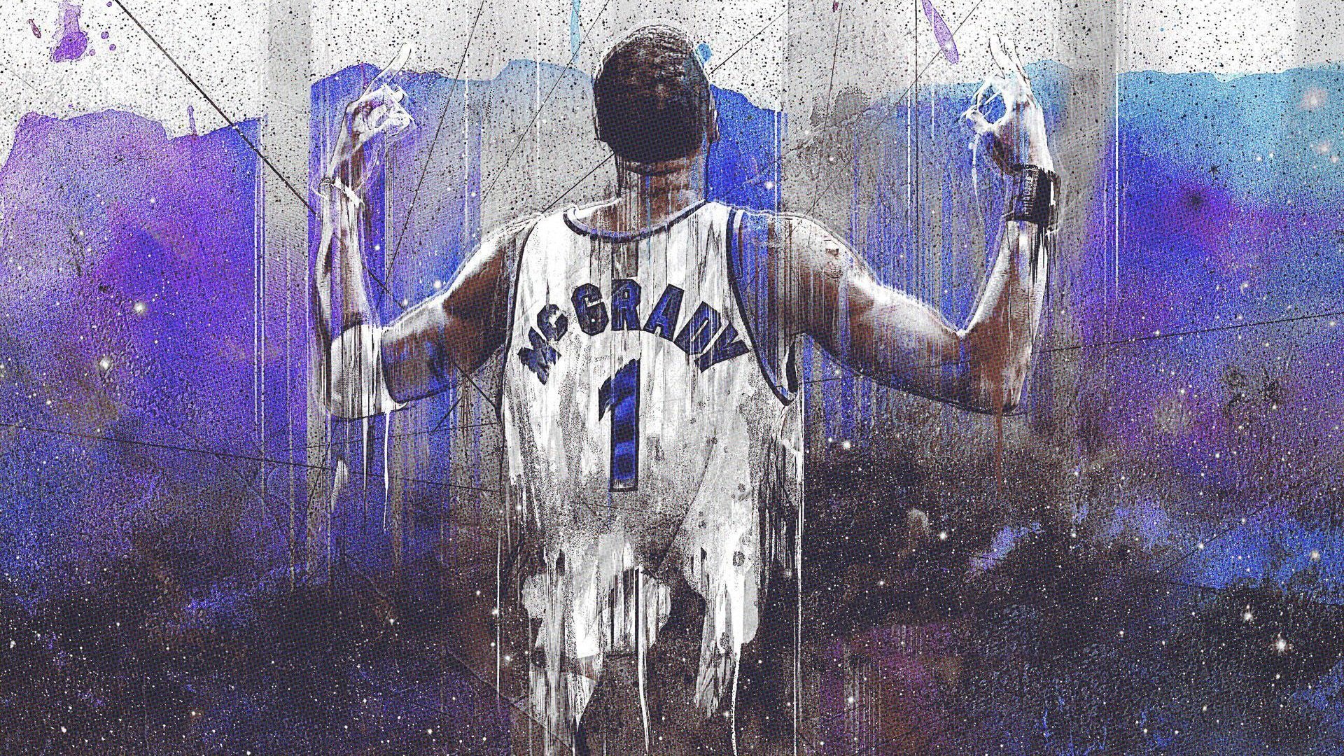 球场“铁血防线”：那些最难攻破的后防组合，铁血防守